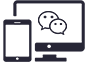 ��I��վ�˜ʰ�